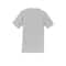 Port & Company® Fan Favorite™ Neutrals Men's T-Shirt